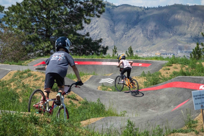 240704_Kamloops_Pumptrack Opening_2313 copy