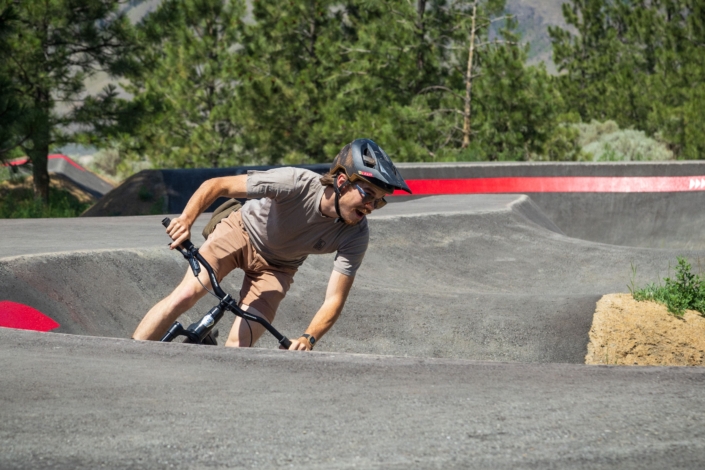 240704_Kamloops_Pumptrack Opening_2332 copy