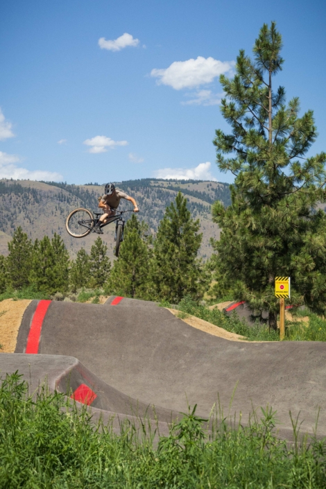 240704_Kamloops_Pumptrack Opening_2474 copy