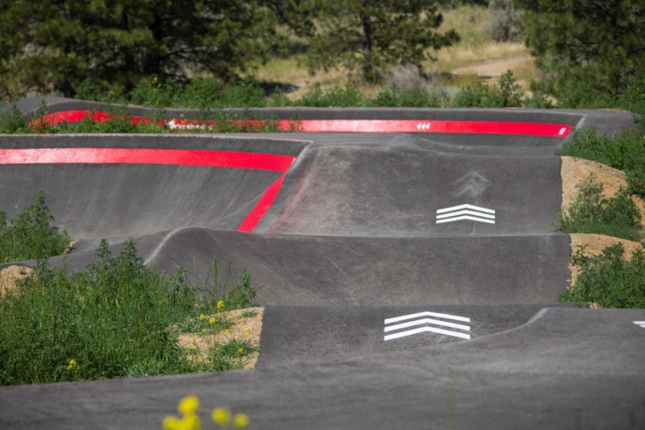 240704_Kamloops_Pumptrack Opening_2601 copy