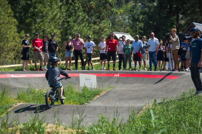 240704_Kamloops_Pumptrack Opening_2680 copy