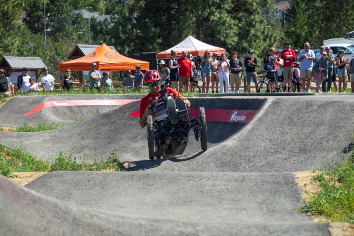 240704_Kamloops_Pumptrack Opening_2733 copy