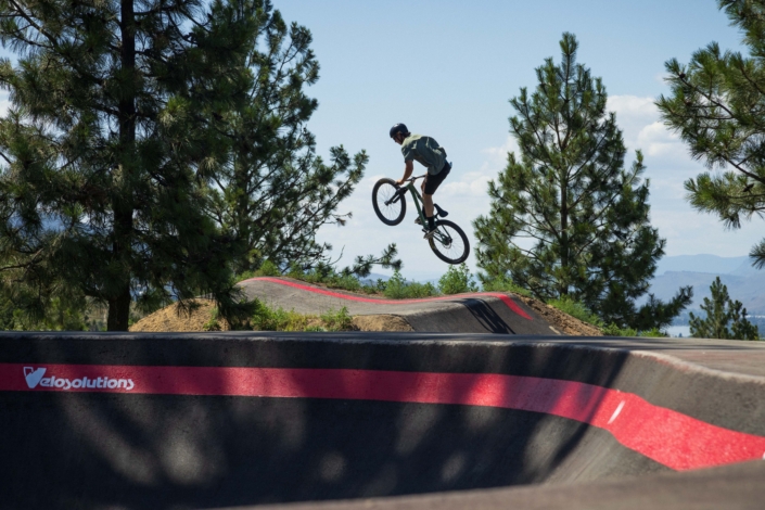240704_Kamloops_Pumptrack Opening_2799 copy